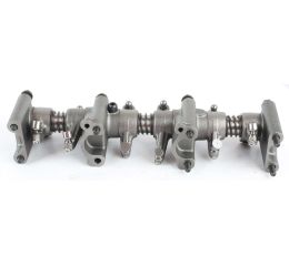 ROCKER ARM SHAFT ASSEMBLY