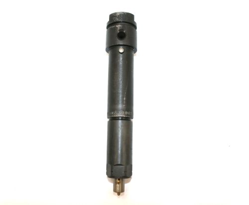 VOLVO INJECTOR