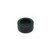 CASE AFTERMARKET SELF ALIGNING BUSHING