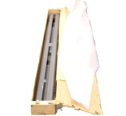 5' EXTENSION GUIDE TUBE LH