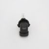 NAPA 12V 65 W HEADLIGHT BULB