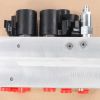 HYDRAFORCE MAIN CONTROL VALVE