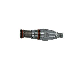 VALVE CARTRIDGE