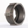 DANA SPICER STEERING KNUCKLE  MACHINED