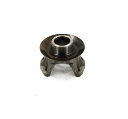 RPL20 END YOKE