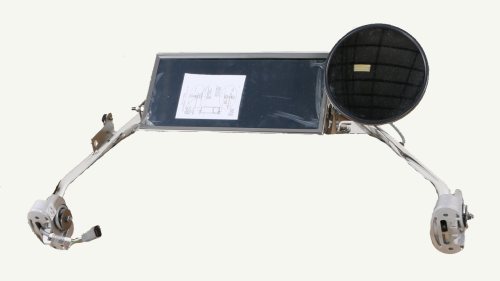 TRUCK-LITE MIRROR ASSEMBLY