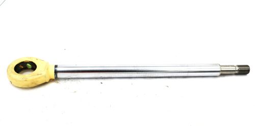 BOBCAT ROD - PISTON