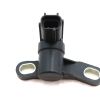 JLG SENSOR- CRANK POSITION