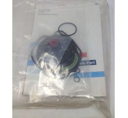 DRIVE MOTOR SEAL KIT