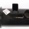 HYUNDAI AIRCLEANER ASSEMBLY