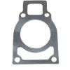 CATERPILLAR GASKET
