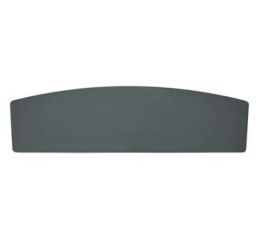 WEAR PLATE