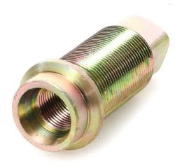 INNER CAPNUT RH