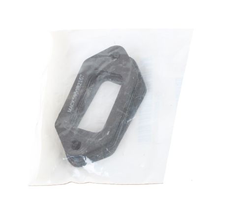 MACK GASKET