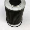 SULLAIR OIL FILTER ELEMENT