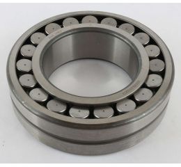 SPHERICAL ROLLER BEARING 230mm OD