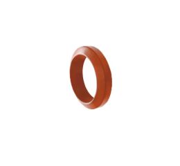 SILICON FLEX GASKET