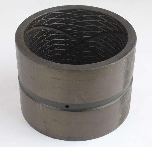JOHN DEERE BUSHING FOR EX-700 700H 700BE BOOM