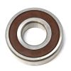 FAFNIR BALL BEARING - DEEP GROOVE RADIAL 72mm OD 2-SEALS