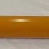CASE AFTERMARKET BUCKET CYLINDER