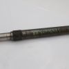 AXLETECH AXLE SHAFT
