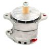 BOBCAT ALTERNATOR - 24V - 35AMP