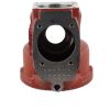 VOLVO PENTA GEAR HOUSING