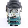 OEM CONTROLS CONTROL ASSEMBLY