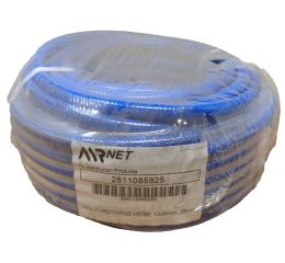 HOSE: POLYURETHANE 12x8mm L=25m