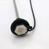 PACCAR DEF LEVEL/TEMP SENSOR