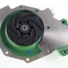 JOHN DEERE WATER PUMP
