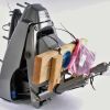 VOLVO PENTA TRANSOM SHIELD
