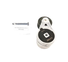 TENSIONER BELT HEAVY DUTY
