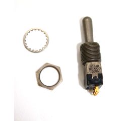 SWITCH RC TOGGLE