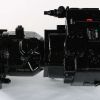 REXROTH HYDRAULIC AXIAL PISTON PUMP