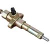 DOOSAN FUEL INJECTION NOZZLE ASSEMBLY.