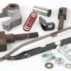 KALMAR OTTAWA KIT  REBUILD