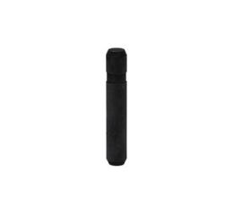 SLOTTED PIN