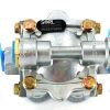 WORLD AMERICAN VALVE - SPRING BRAKE CONTROL