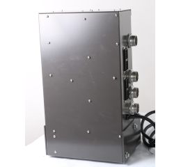 JUNCTION BOX