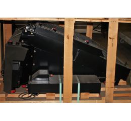 COOLING PACKAGE