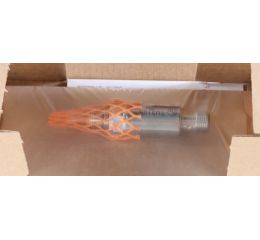 TEMPERATURE SENSOR -50C TO 150C
