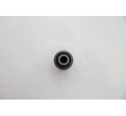 BUSHING - FRONT