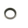 BOBCAT VALVE SEAT
