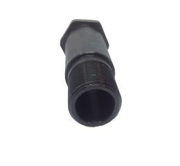 CONN. TO FIX OIL COOLER/CARTR.
