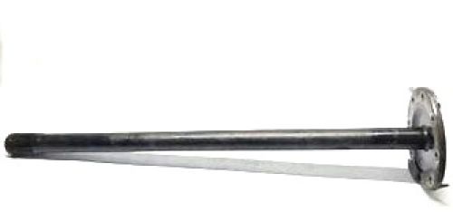 DANA SPICER AXLE SHAFT
