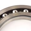 FAG BEARING BALL BEARING - DEEP GROOVE RADIAL 290mm OD