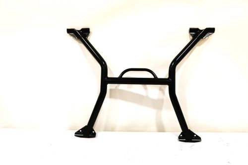 JLG SUPPORT - ROPS