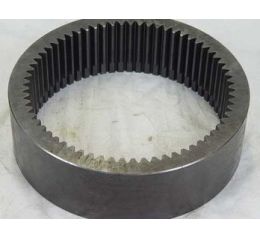 PLANETARY RING GEAR