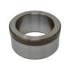CASE AFTERMARKET BUSHING